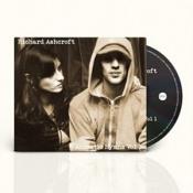 Richard Ashcroft - Acoustic Hymns Vol. 1 (Music CD)