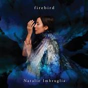 Natalie Imbruglia - Firebird (Deluxe Edition Music CD)