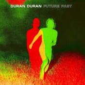 Duran Duran - FUTURE PAST (Deluxe Edition Music CD)