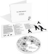 Sparks - Lil' Beethoven (Deluxe Remastered Edition Music CD)