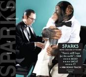 Sparks - Exotic Creatures of the Deep (Deluxe Remastered Edition Music CD)