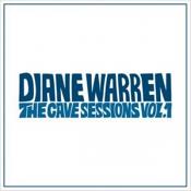 Diane Warren: The Cave Sessions  Vol. 1 (Music CD)