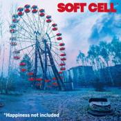 Soft Cell - *Happiness Not Included (Music CD)
