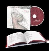 alt-J - The Dream (Music CD)