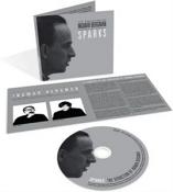 Sparks - The Seduction of Ingmar Bergman (Deluxe Remastered Edition Music CD)