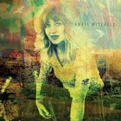 Anais Mitchell - Anais Mitchell (Music CD)