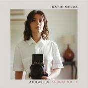 Katie Melua - Acoustic Album No. 8 (Music CD)