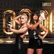 Thunder - Dopamine (Music CD)