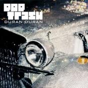 Duran Duran - Pop Trash (Music CD)