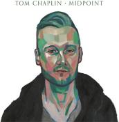 Tom Chaplin - Midpoint (Music CD)