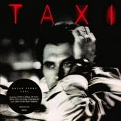 Bryan Ferry - Taxi (Music CD)