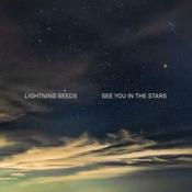 Lightning Seeds - See You in the Stars (Music CD)