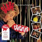 Slade - Crackers (Music CD)