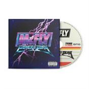 McFly - Power to Play (Music CD)