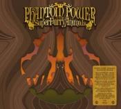 Super Furry Animals - Phantom Power (2023 Remaster 3CD Set)