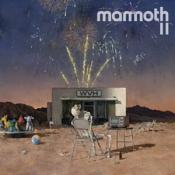 Mammoth WVH - Mammoth II (Music CD)