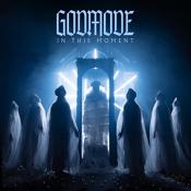 In This Moment - GODMODE (Music CD)
