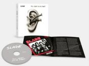 Slade - Till Deaf Do Us Part (Expanded Music CD)