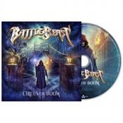 Battle Beast - Circus Of Doom (Music CD)