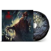 In Flames - Foregone (Music CD)