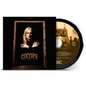 Lucifer - Lucifer V (Music CD)