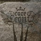 CoreLeoni - III (Music CD)