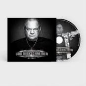 Udo Dirkschneider - My Way (Music CD)