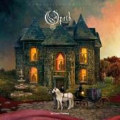 Opeth - In Cauda Venenum (Extended Edition Music CD)