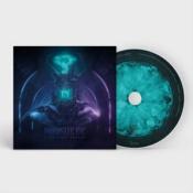 Parasite Inc. - Cyan Night Dreams (Music CD)