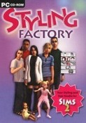 Styling Factory (PC)