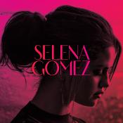 Selena Gomez - For You: Greatest Hits (Music CD)