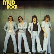 Mud - Mud Rock (Music CD)