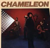 Chameleon - Chameleon (Music CD)