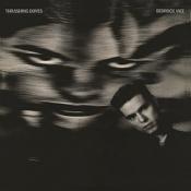 Thrashing Doves - Bedrock Vice (Music CD)