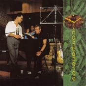 Working Week - COMPAEROS: 2CD EXPANDED EDITION (Music CD)