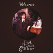 Al Stewart - Past  Present and Future [Remastered] (Music CD)