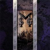 Michael Schenker - M.S.G. (Music CD)