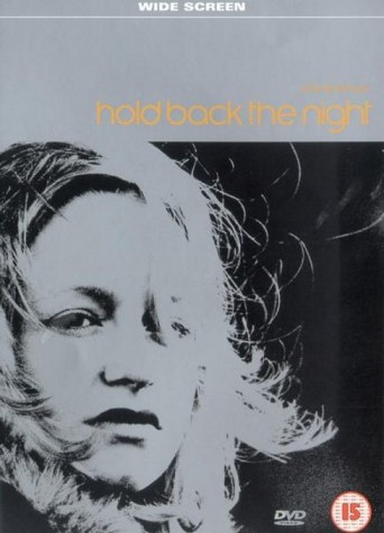 Hold Back The Night (Wide Screen) (DVD)