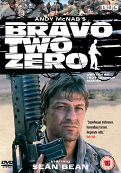 Bravo Two Zero (DVD)