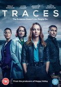 Traces (DVD)