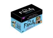My Family: Complete Series 1-11 & Christmas Specials