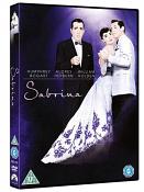 Sabrina (Special Edition)