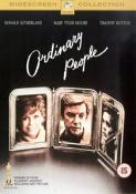 Ordinary People (1980)