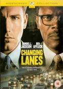 Changing Lanes (DVD)
