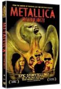Metallica - Some Kind Of Monster (Two Discs)