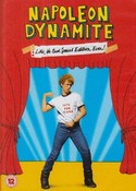 Napoleon Dynamite - Special Collector's Edition (DVD)