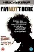 Im Not There (DVD)