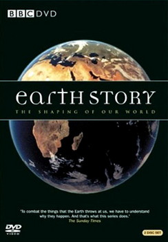 Earth Story (1998) (DVD)