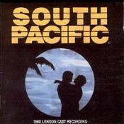 Original 1988 London Cast - South Pacific