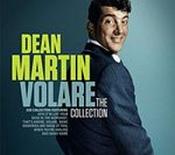 Dean Martin - Volare (The Collection) (Music CD)